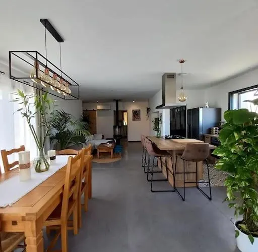 Avec Piscine Gaujac (Gard)